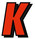 Logo Hans-Georg Kuhnert GmbH